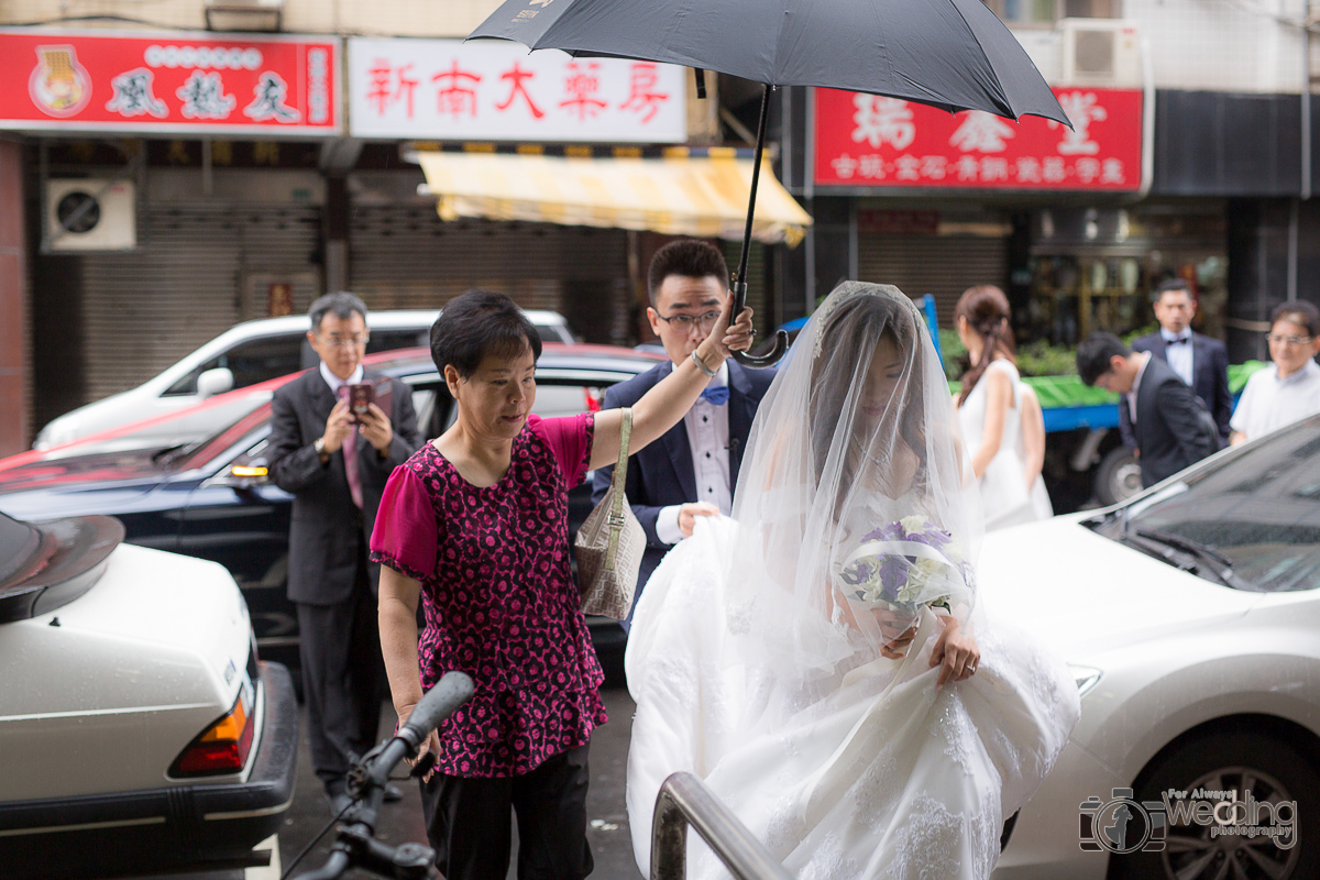 昱勳娸汝 迎娶晚宴 台北遠企飯店 婚攝香蕉 永恆記憶 婚禮攝影 迎娶儀式 #婚攝 #婚禮攝影 #台北婚攝 #婚禮拍立得 #婚攝拍立得 #即拍即印 #婚禮紀錄 #婚攝價格 #婚攝推薦 #拍立得 #婚攝價格 #婚攝推薦